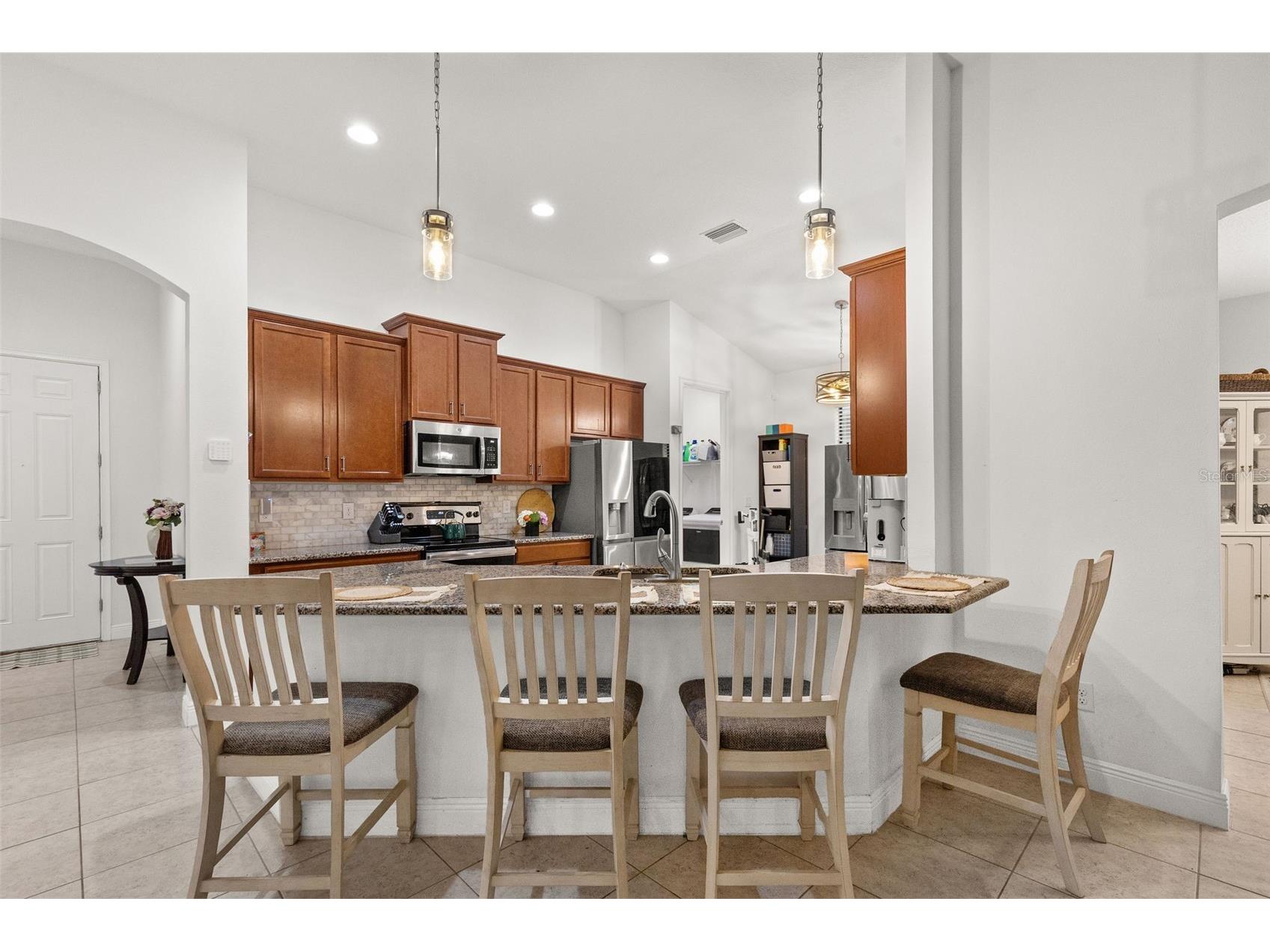 107 Elina Sky Drive Seffner FL 33584 TB8508799 image8