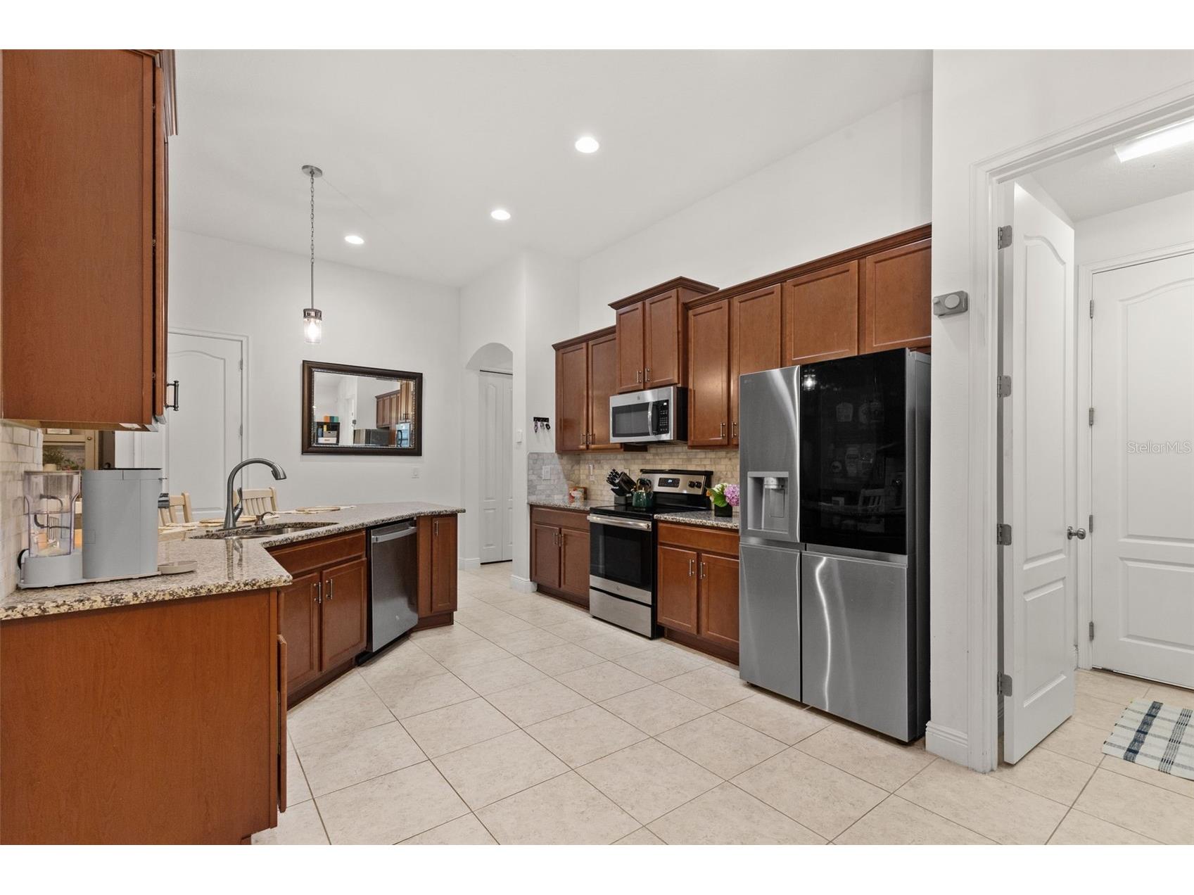 107 Elina Sky Drive Seffner FL 33584 TB8508799 image9