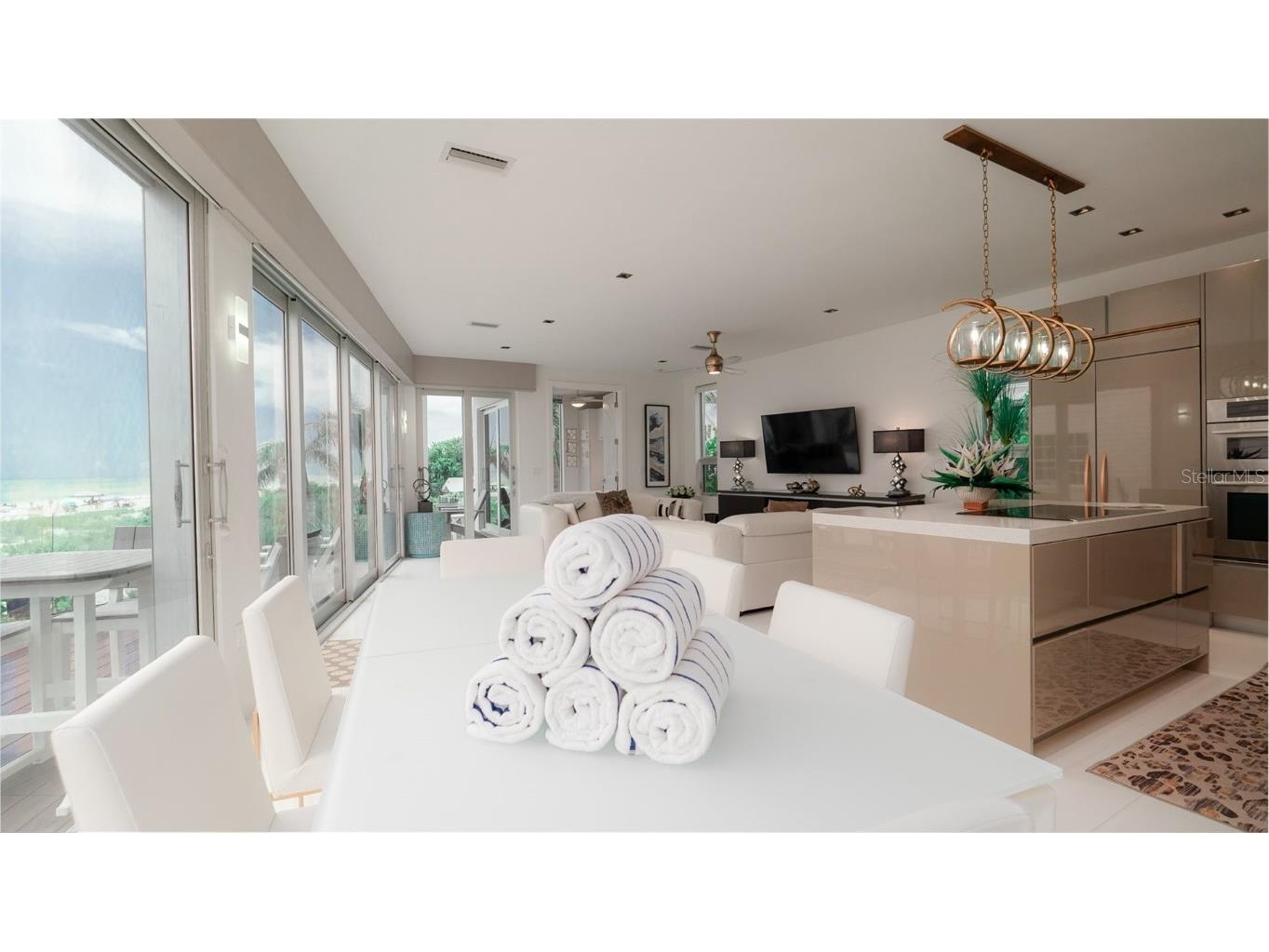 107 Elm Avenue Anna Maria FL 34216 - GULF OF MAXICO A4615677 image10