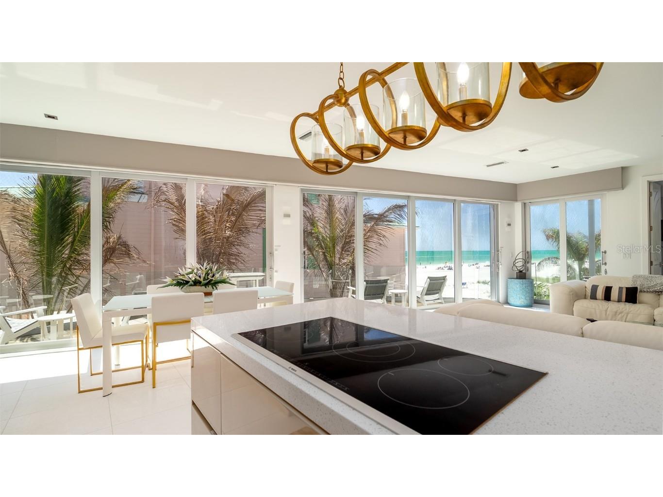 107 Elm Avenue Anna Maria FL 34216 - GULF OF MAXICO A4615677 image11