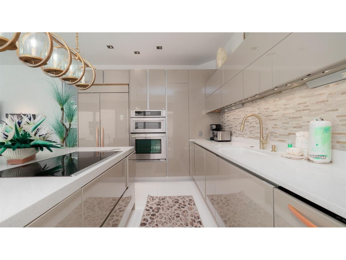 107 Elm Avenue Anna Maria FL 34216 - GULF OF MAXICO A4615677 image12