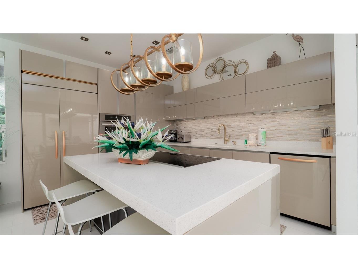 107 Elm Avenue Anna Maria FL 34216 - GULF OF MAXICO A4615677 image13