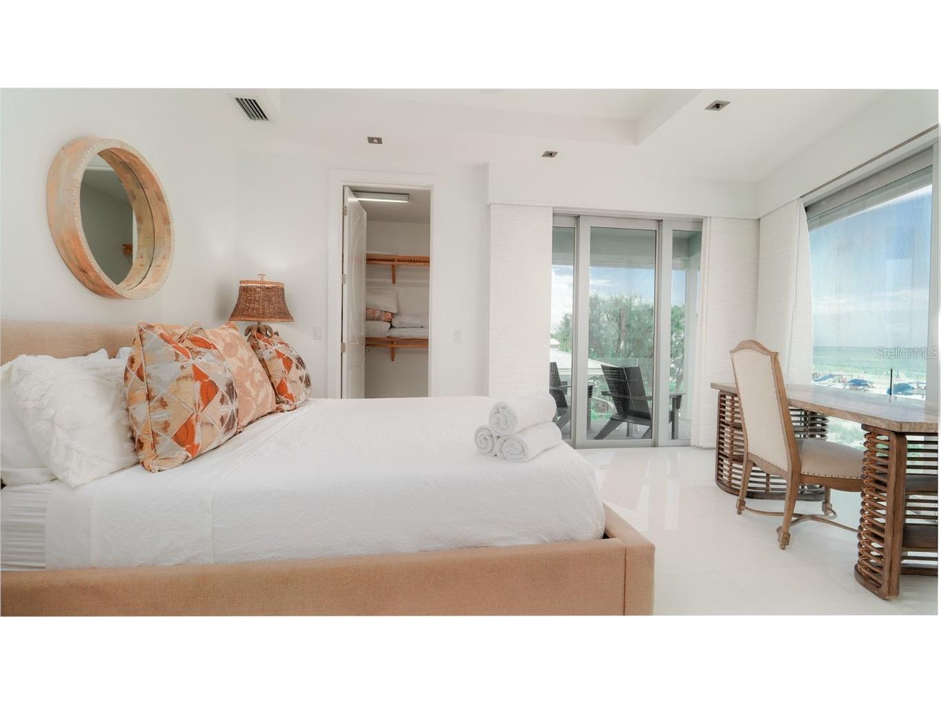 107 Elm Avenue Anna Maria FL 34216 - GULF OF MAXICO A4615677 image15