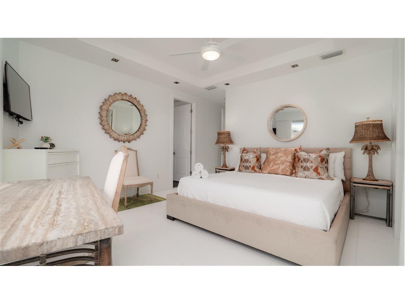 107 Elm Avenue Anna Maria FL 34216 - GULF OF MAXICO A4615677 image16