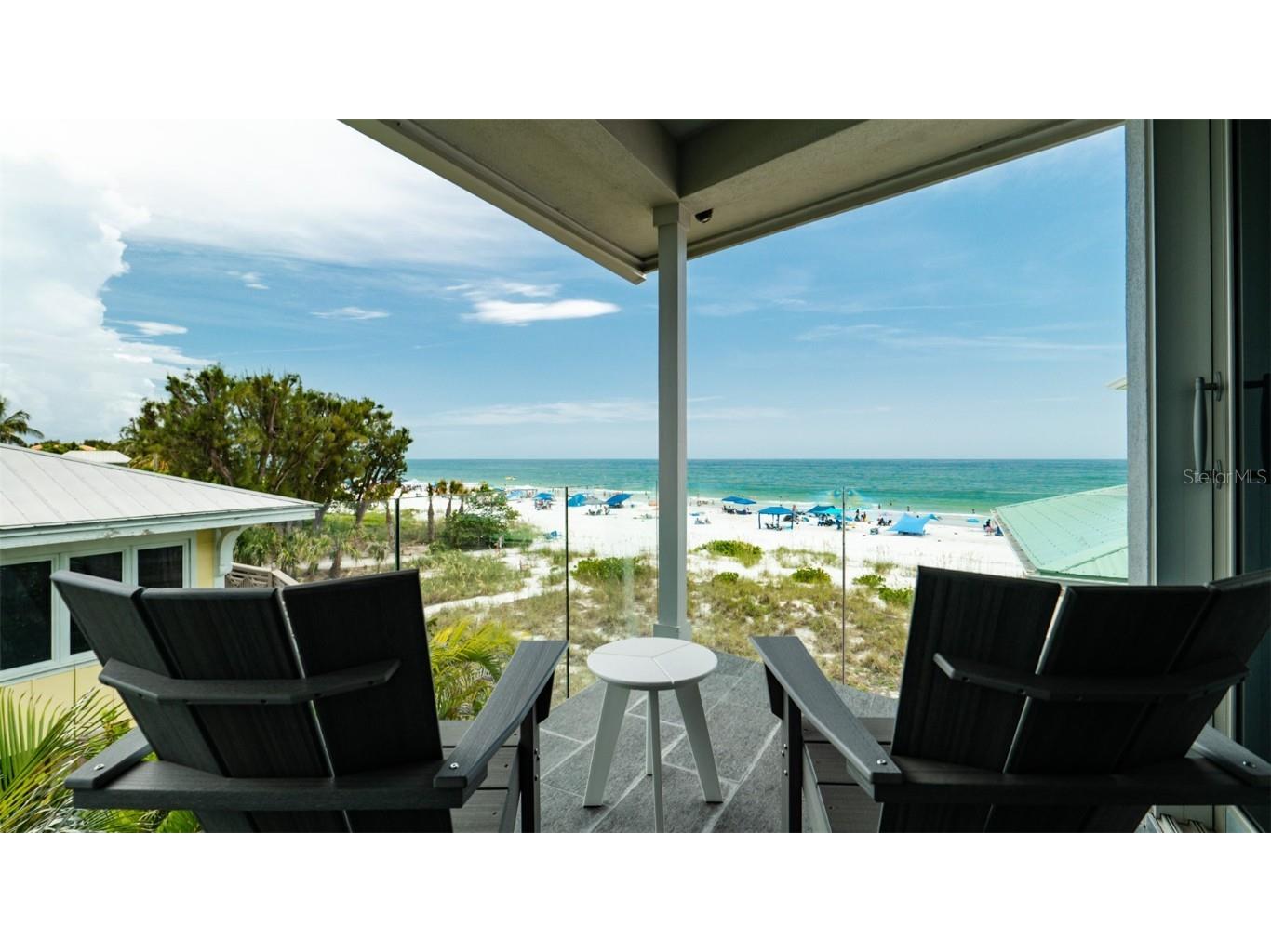 107 Elm Avenue Anna Maria FL 34216 - GULF OF MAXICO A4615677 image18