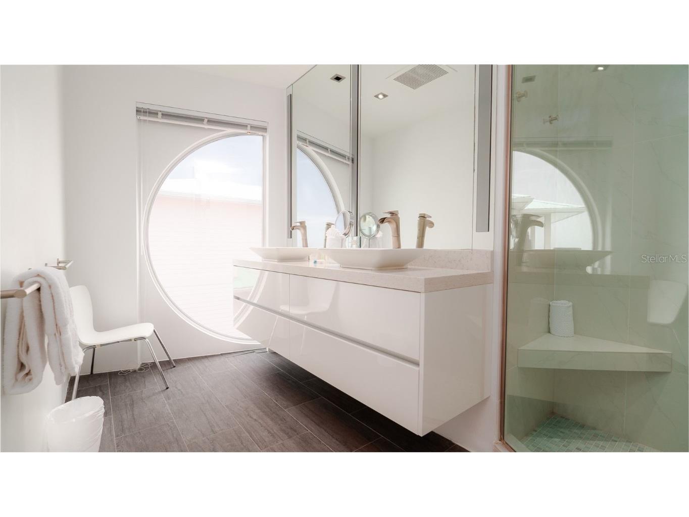 107 Elm Avenue Anna Maria FL 34216 - GULF OF MAXICO A4615677 image19