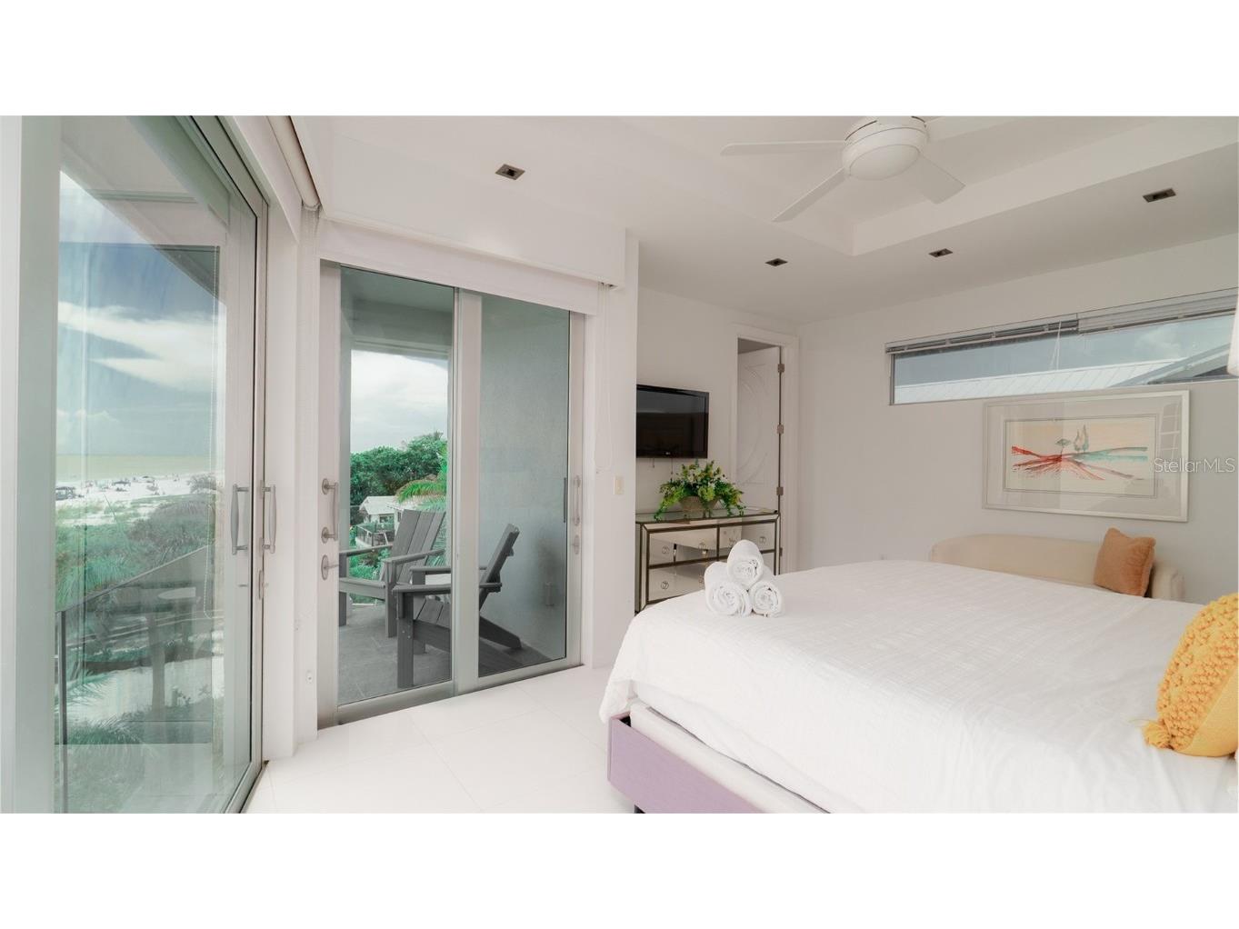 107 Elm Avenue Anna Maria FL 34216 - GULF OF MAXICO A4615677 image20