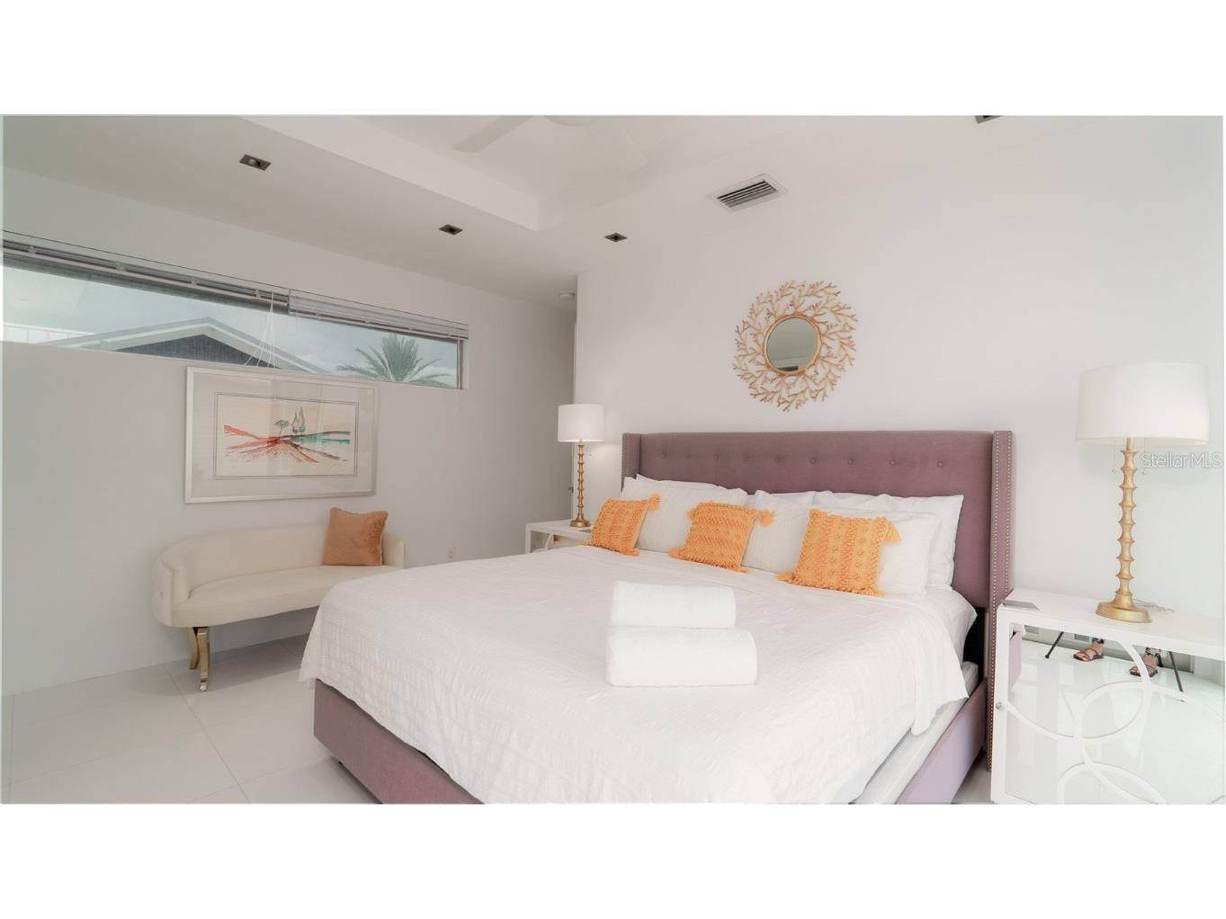 107 Elm Avenue Anna Maria FL 34216 - GULF OF MAXICO A4615677 image21