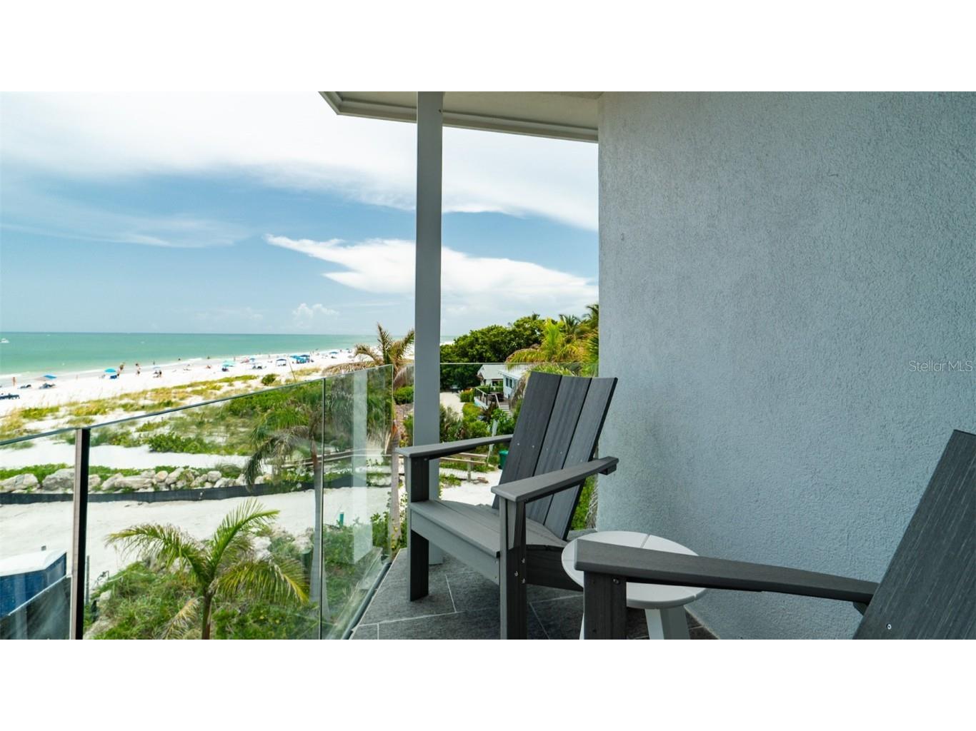 107 Elm Avenue Anna Maria FL 34216 - GULF OF MAXICO A4615677 image22