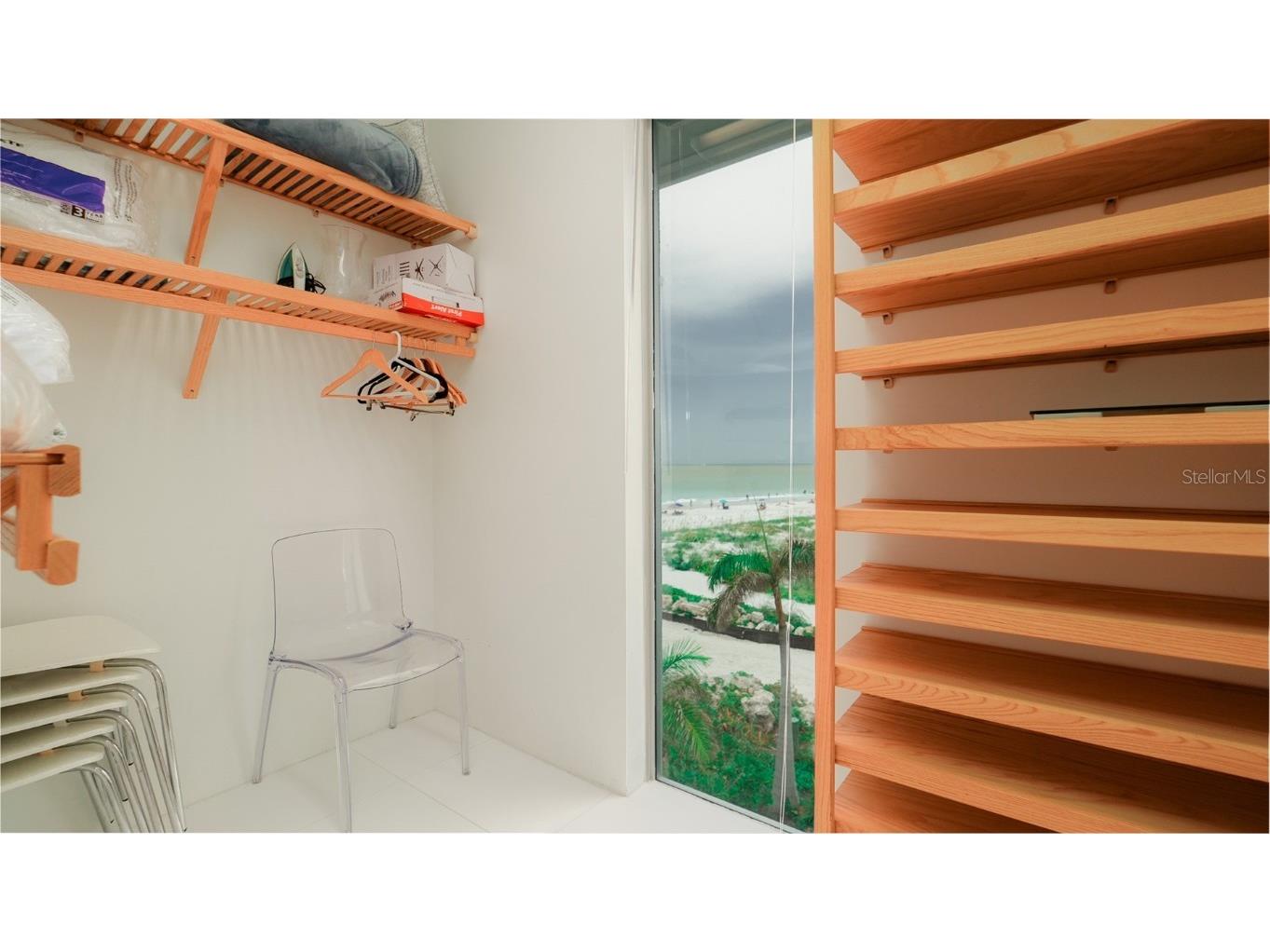 107 Elm Avenue Anna Maria FL 34216 - GULF OF MAXICO A4615677 image25