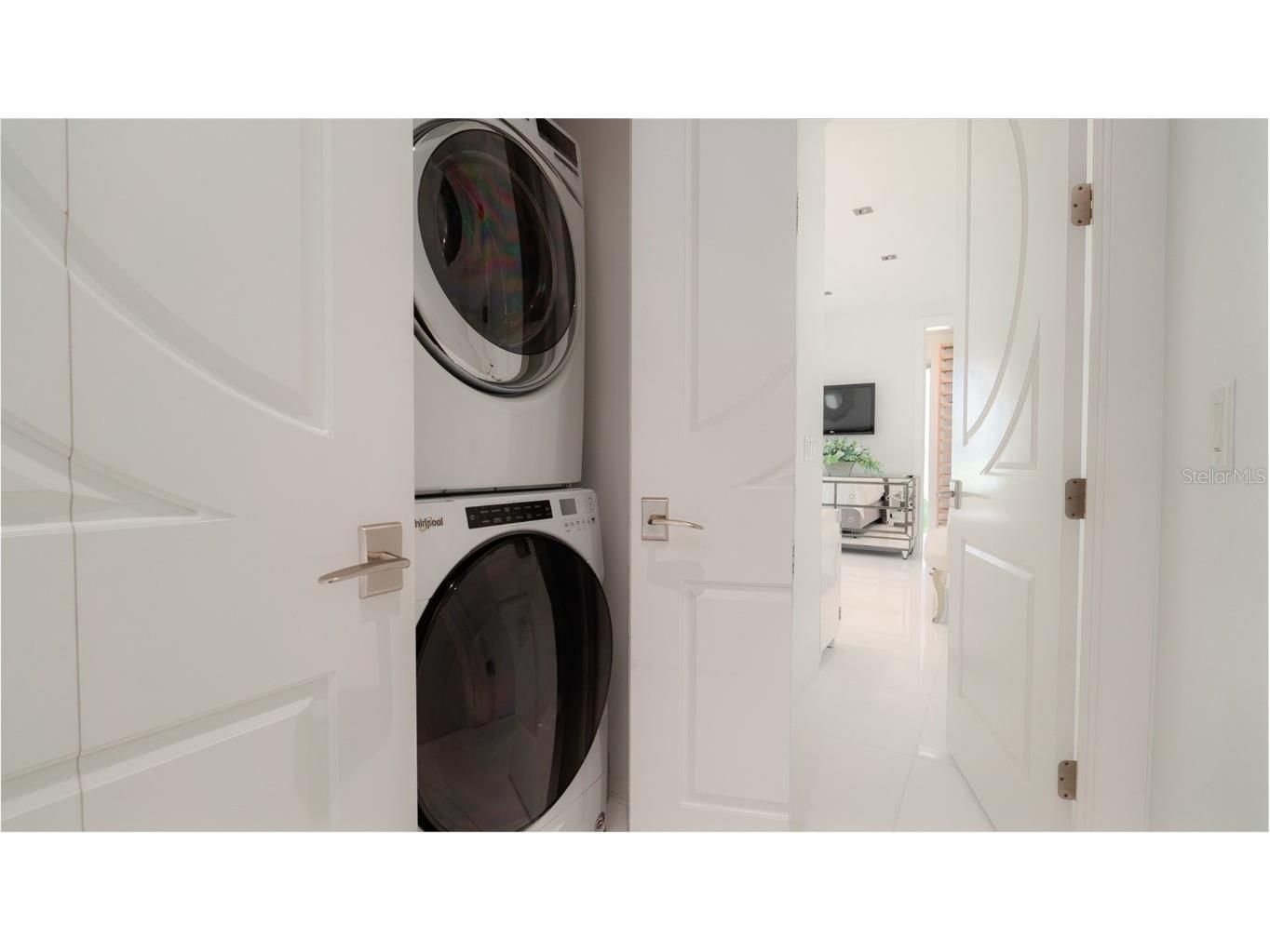 107 Elm Avenue Anna Maria FL 34216 - GULF OF MAXICO A4615677 image26