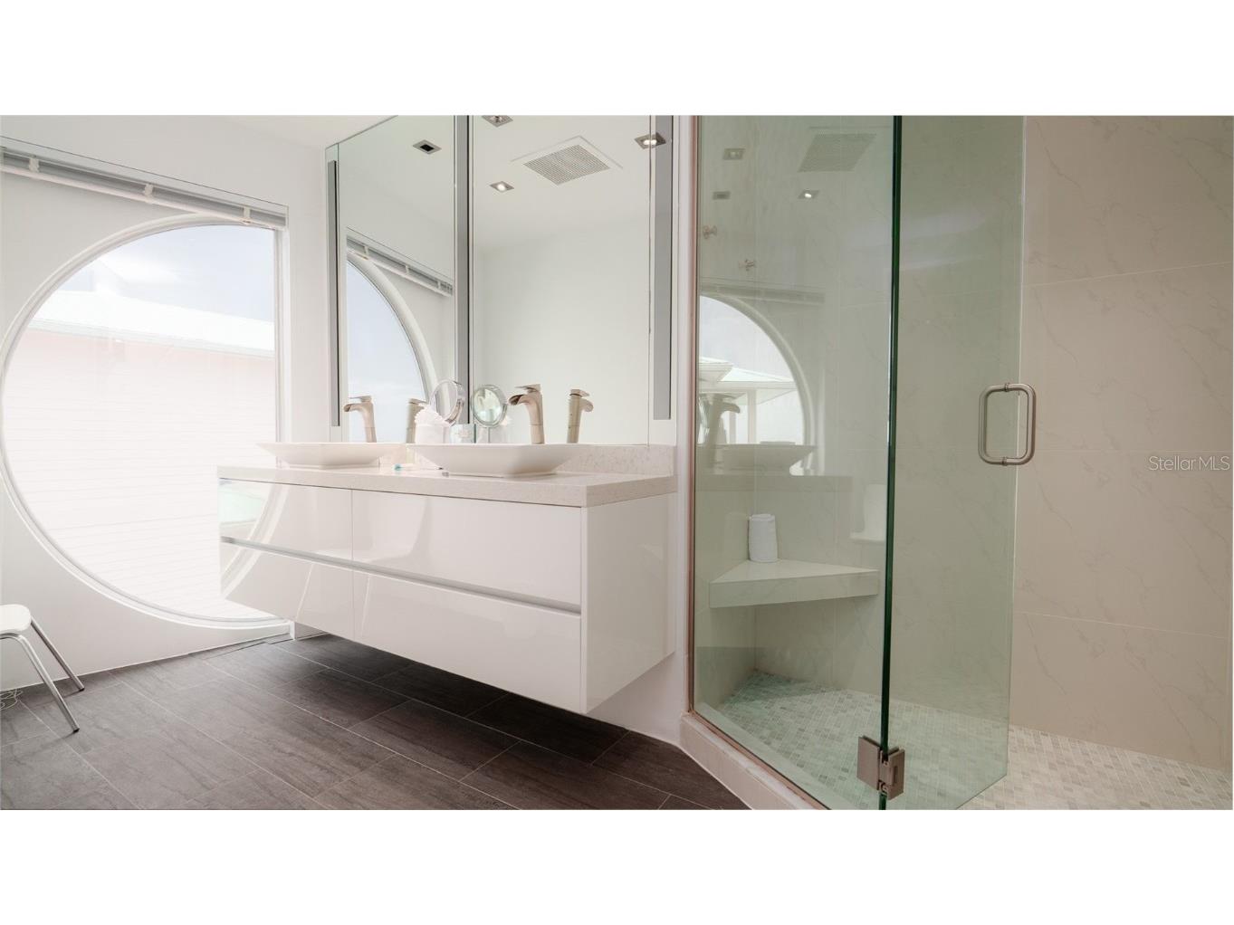 107 Elm Avenue Anna Maria FL 34216 - GULF OF MAXICO A4615677 image27