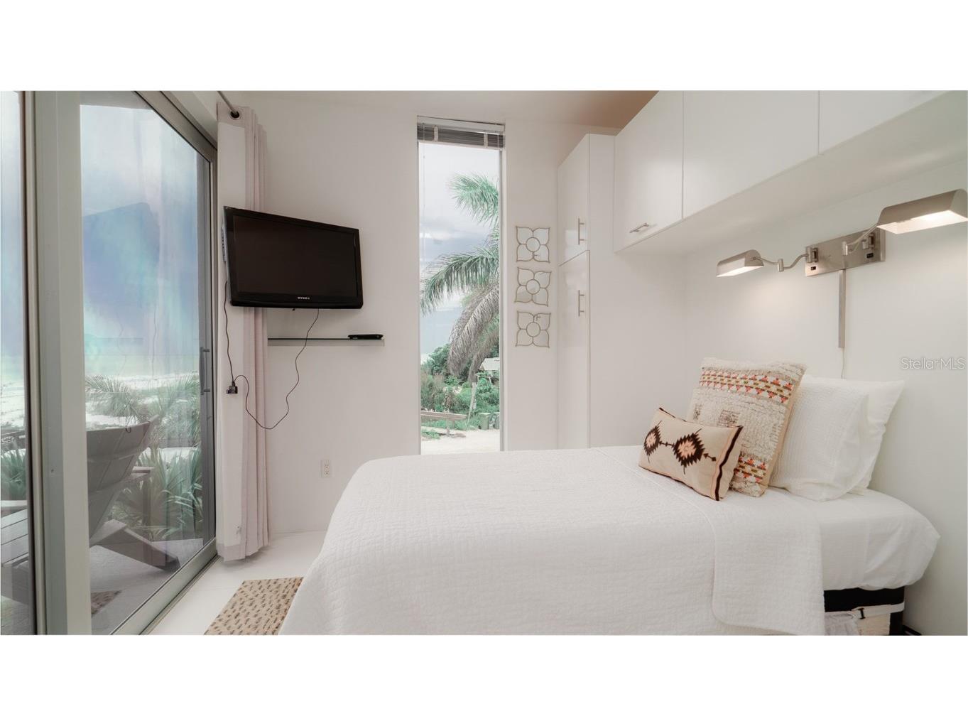 107 Elm Avenue Anna Maria FL 34216 - GULF OF MAXICO A4615677 image28