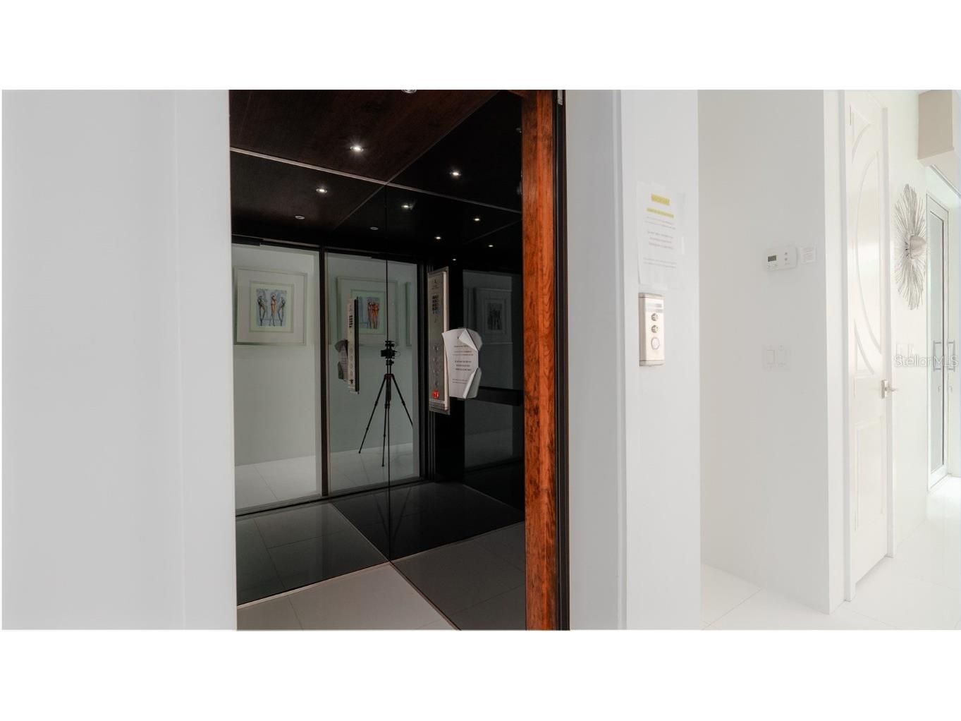 107 Elm Avenue Anna Maria FL 34216 - GULF OF MAXICO A4615677 image30