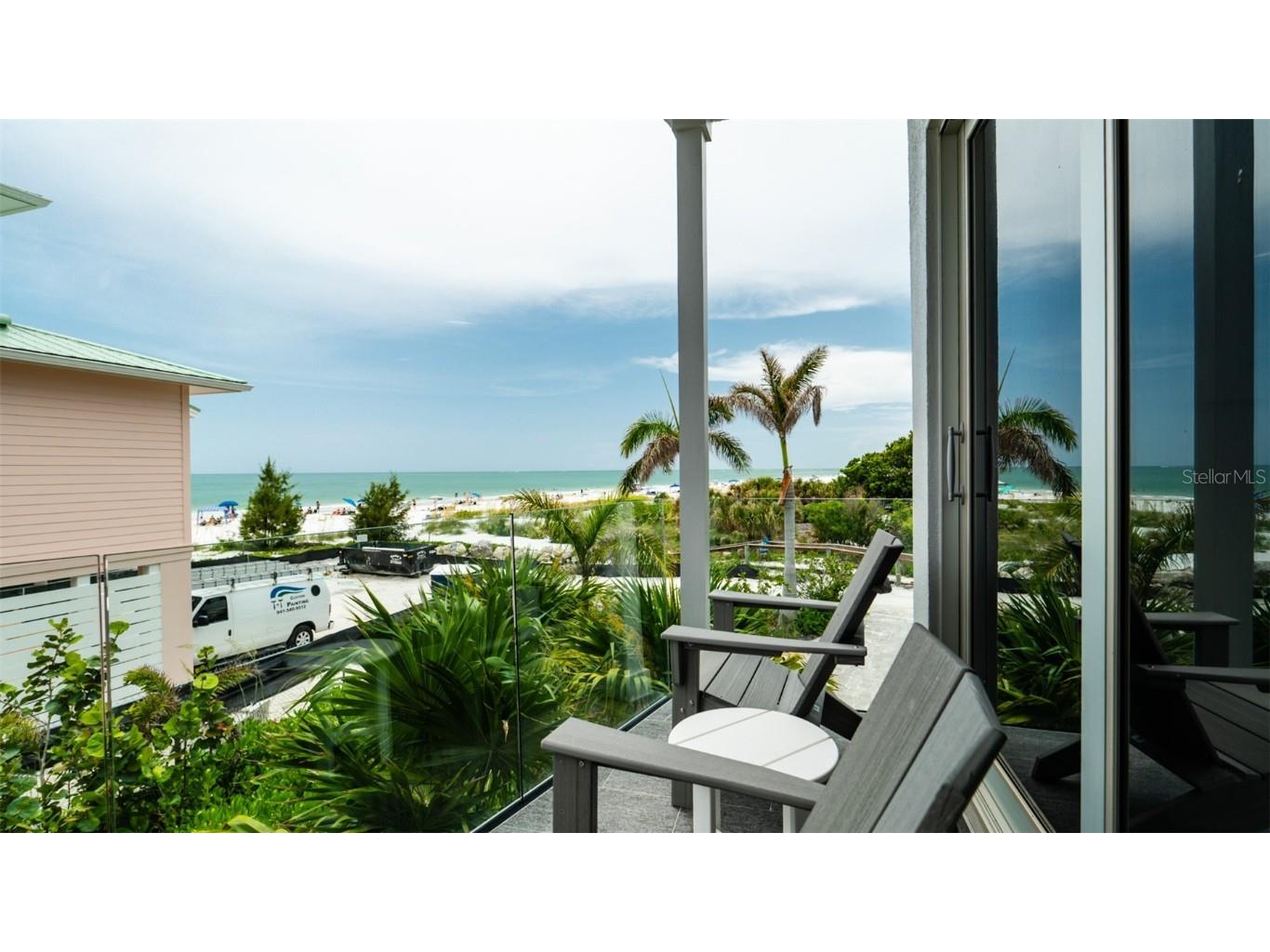 107 Elm Avenue Anna Maria FL 34216 - GULF OF MAXICO A4615677 image31