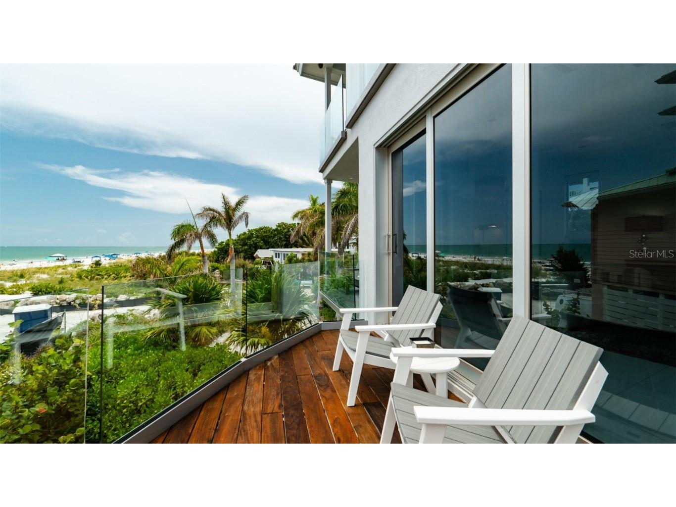 107 Elm Avenue Anna Maria FL 34216 - GULF OF MAXICO A4615677 image32