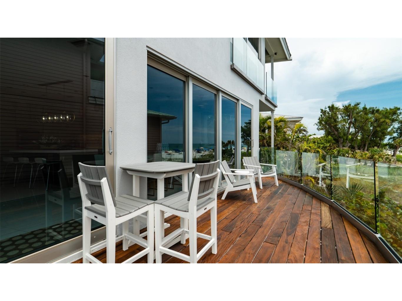 107 Elm Avenue Anna Maria FL 34216 - GULF OF MAXICO A4615677 image33