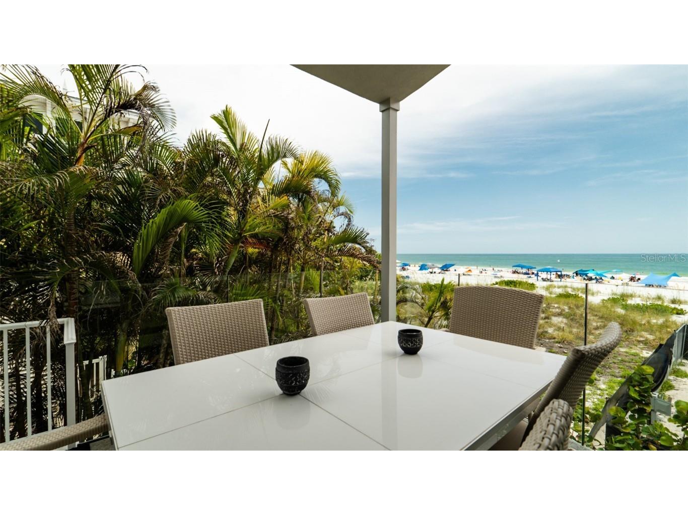 107 Elm Avenue Anna Maria FL 34216 - GULF OF MAXICO A4615677 image34