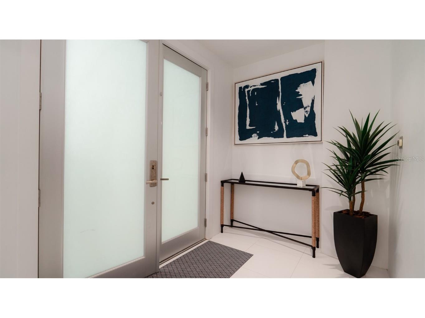 107 Elm Avenue Anna Maria FL 34216 - GULF OF MAXICO A4615677 image35