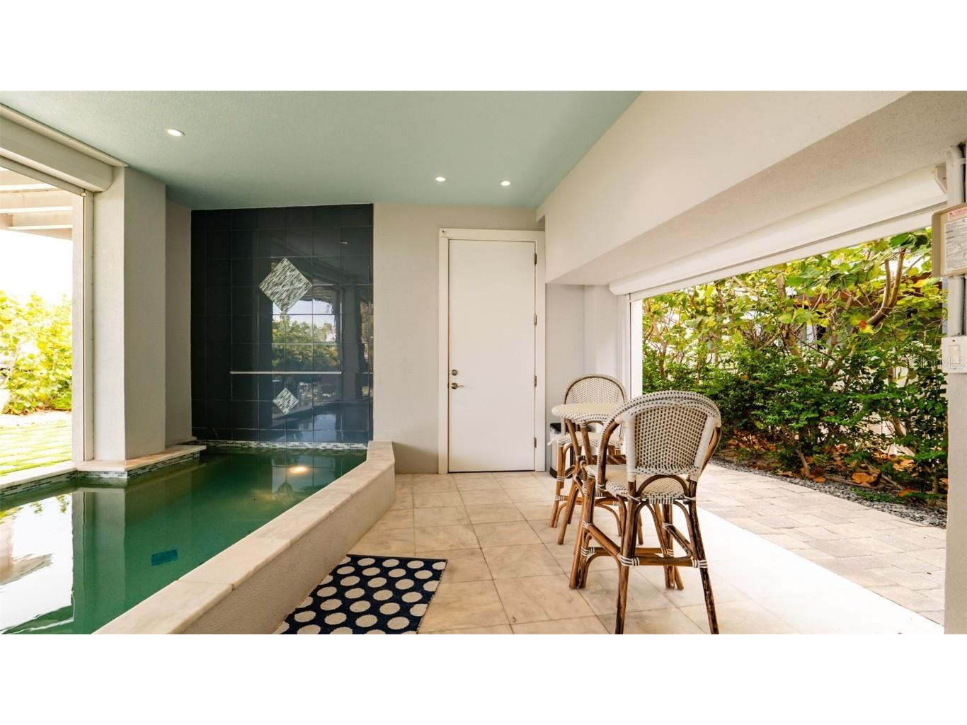 107 Elm Avenue Anna Maria FL 34216 - GULF OF MAXICO A4615677 image36