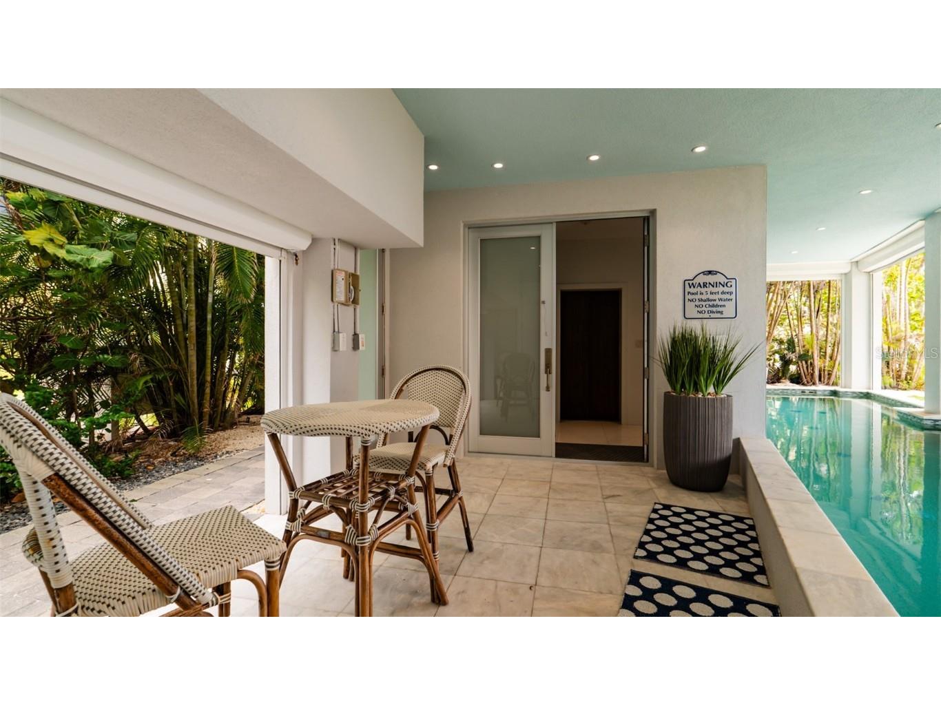 107 Elm Avenue Anna Maria FL 34216 - GULF OF MAXICO A4615677 image37