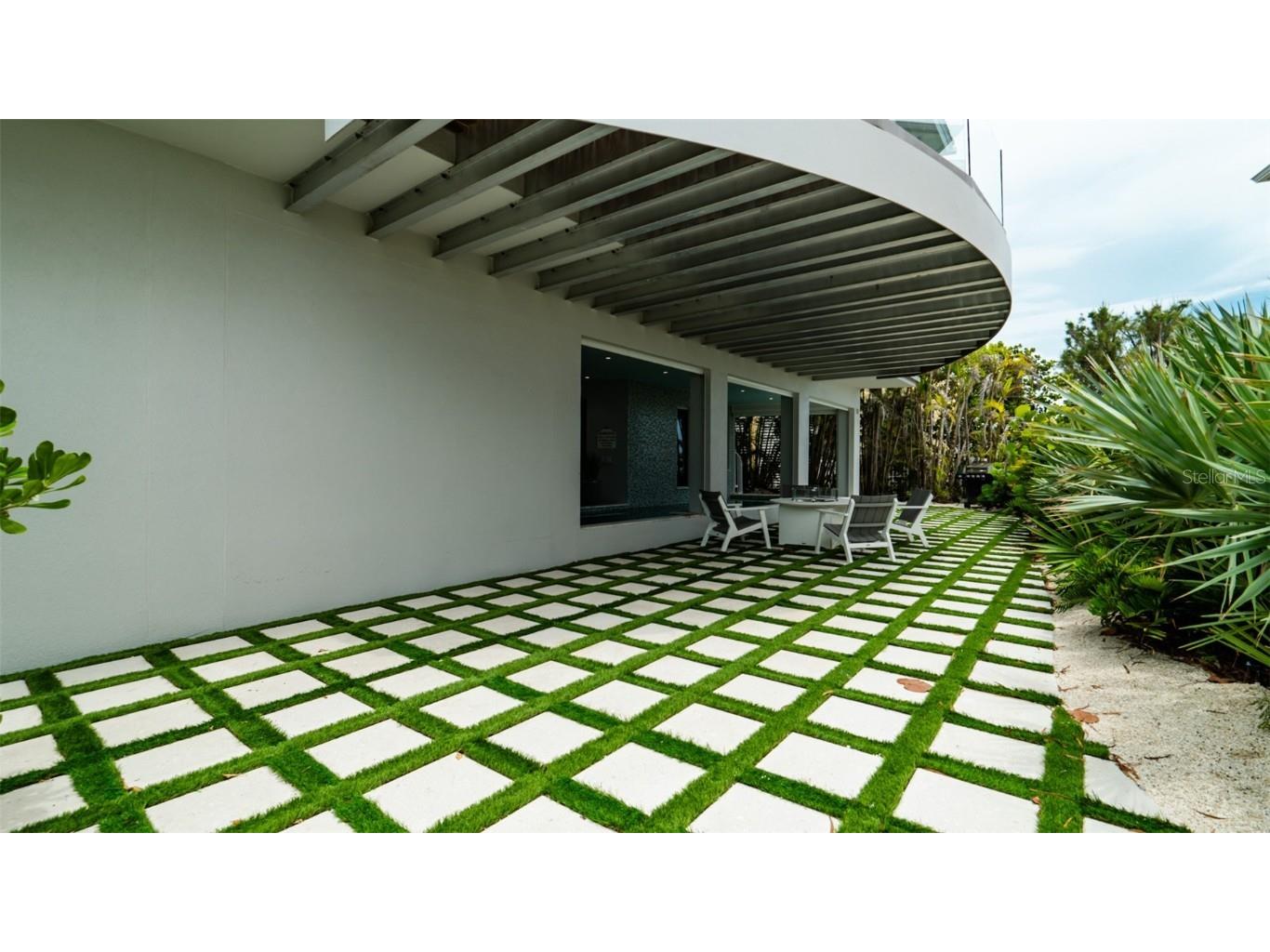 107 Elm Avenue Anna Maria FL 34216 - GULF OF MAXICO A4615677 image38