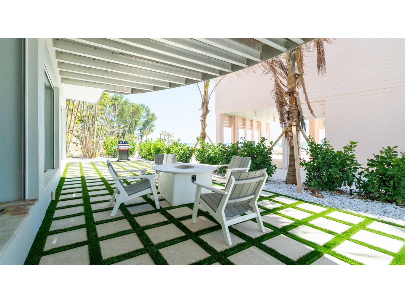 107 Elm Avenue Anna Maria FL 34216 - GULF OF MAXICO A4615677 image39