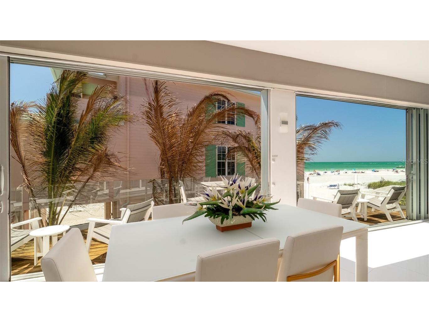 107 Elm Avenue Anna Maria FL 34216 - GULF OF MAXICO A4615677 image4