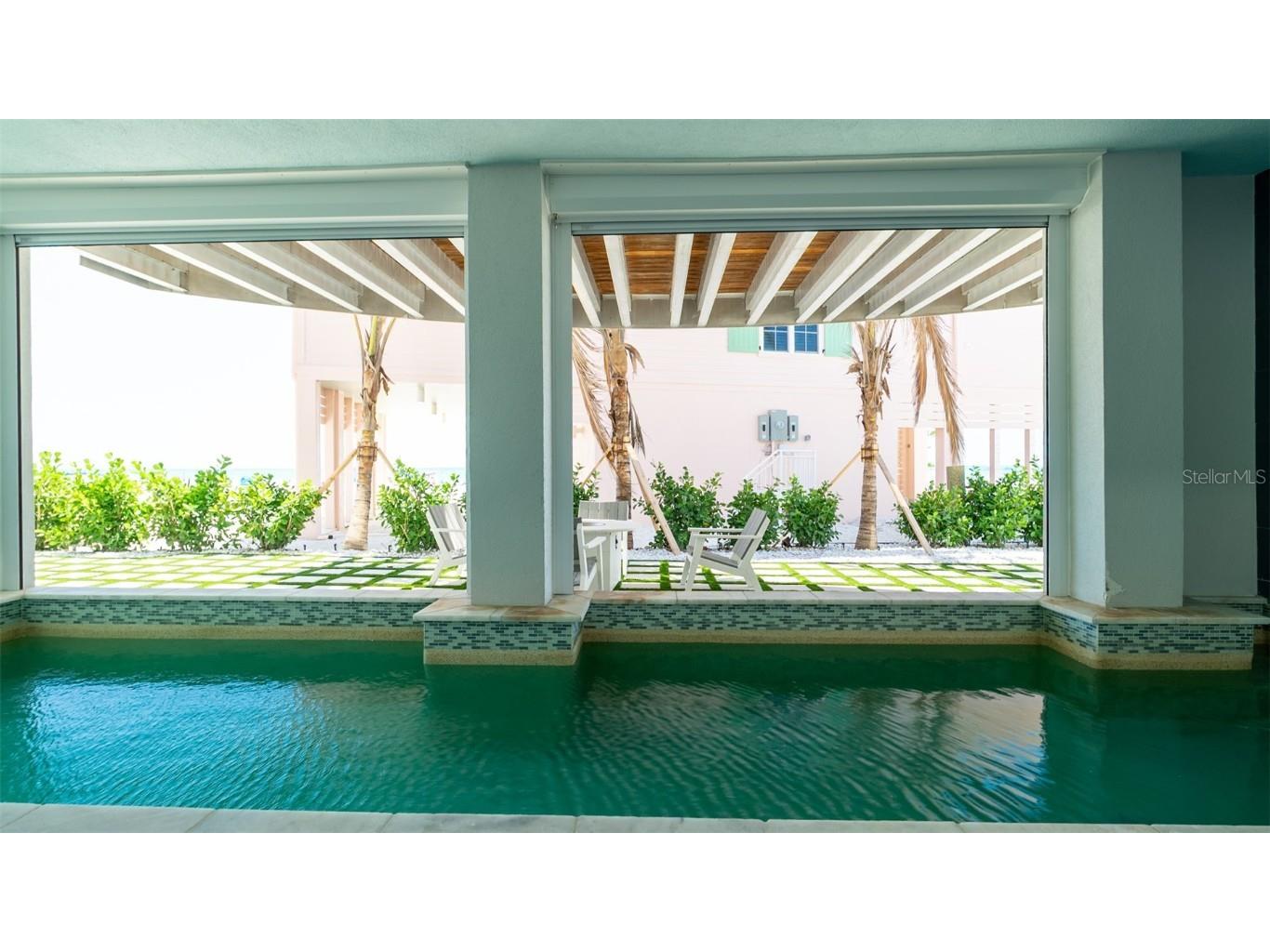 107 Elm Avenue Anna Maria FL 34216 - GULF OF MAXICO A4615677 image40