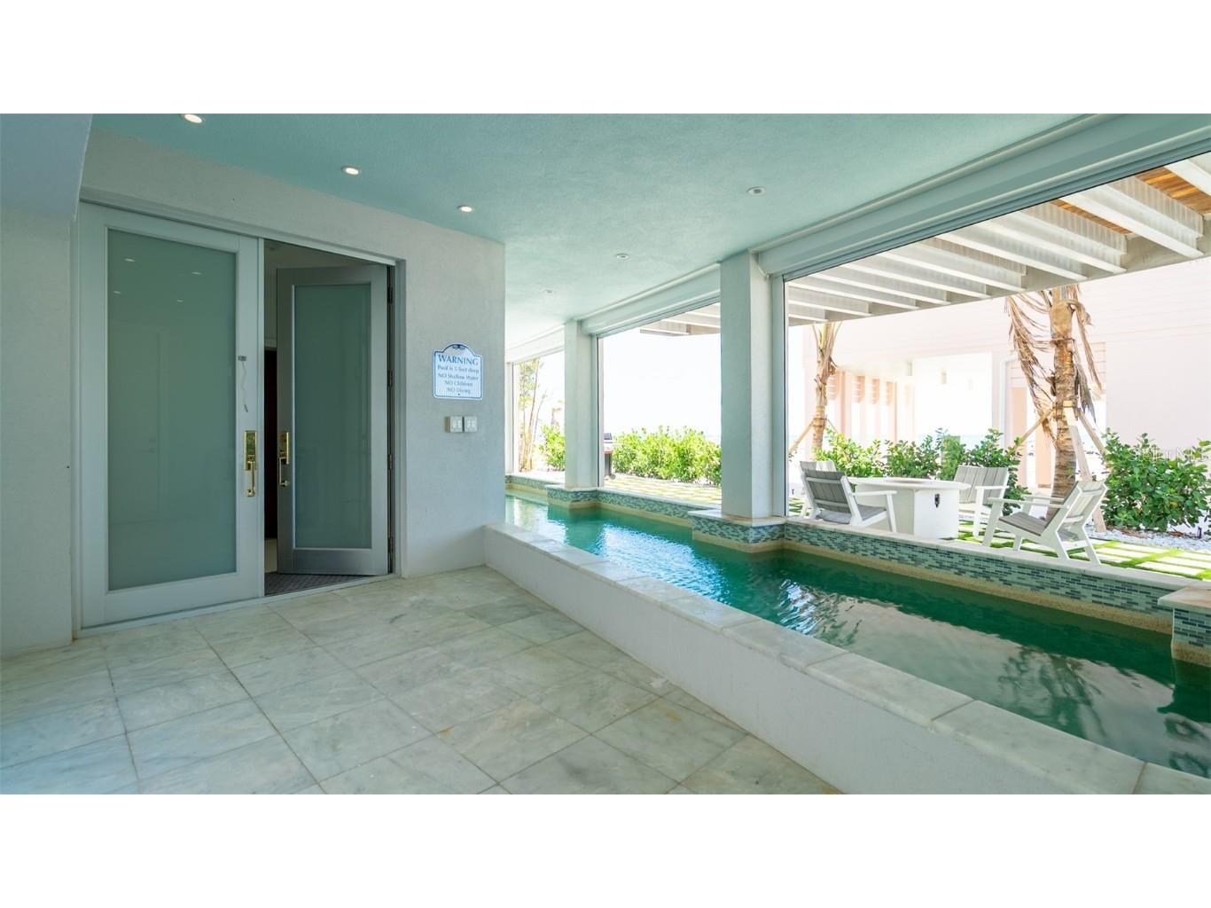 107 Elm Avenue Anna Maria FL 34216 - GULF OF MAXICO A4615677 image41