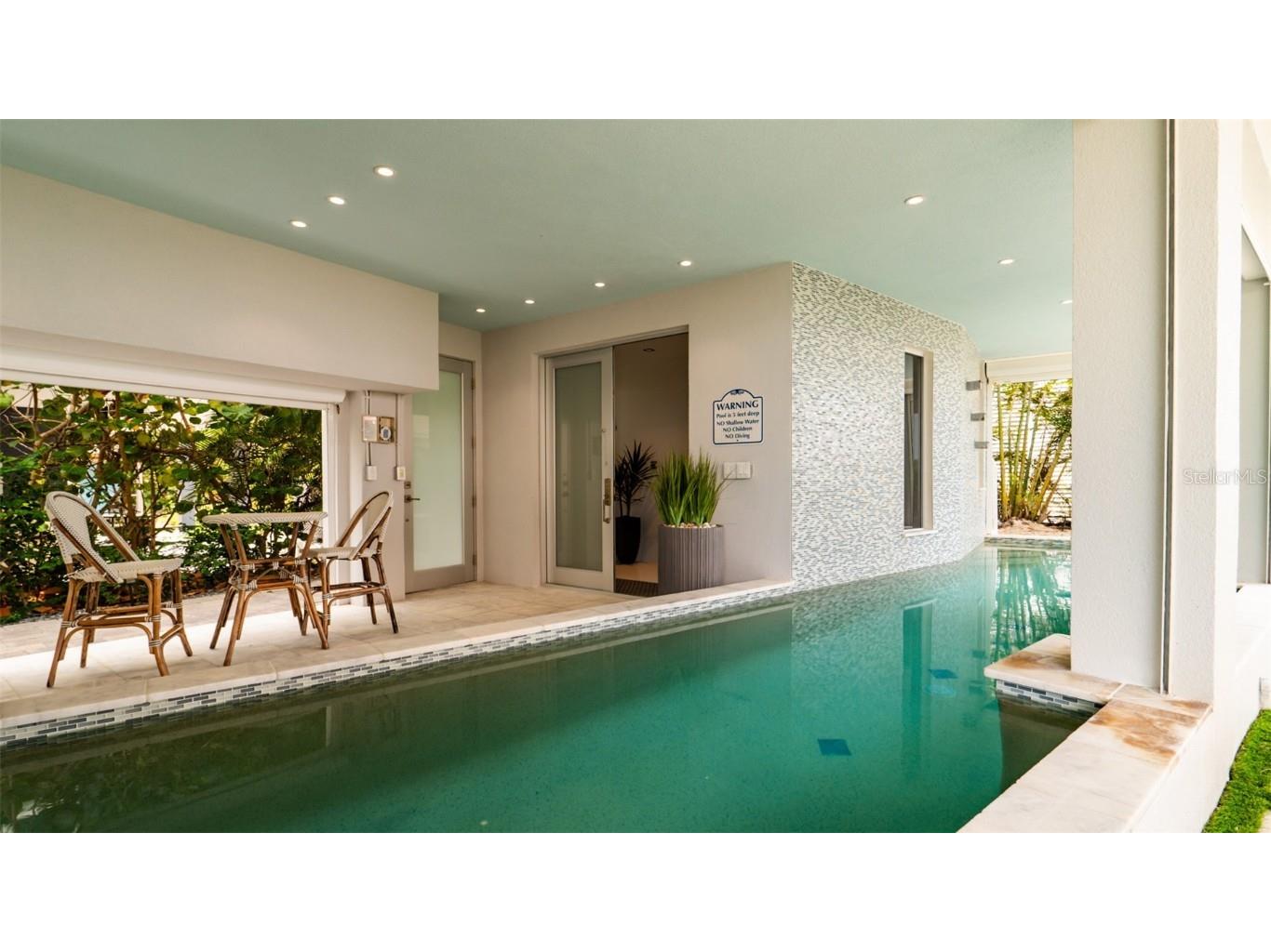 107 Elm Avenue Anna Maria FL 34216 - GULF OF MAXICO A4615677 image42