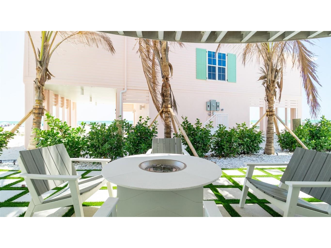 107 Elm Avenue Anna Maria FL 34216 - GULF OF MAXICO A4615677 image43