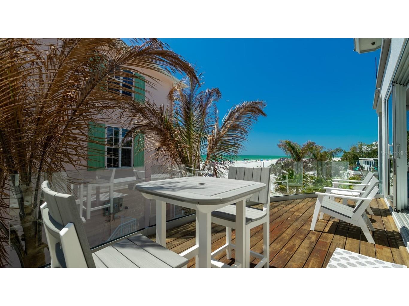 107 Elm Avenue Anna Maria FL 34216 - GULF OF MAXICO A4615677 image44