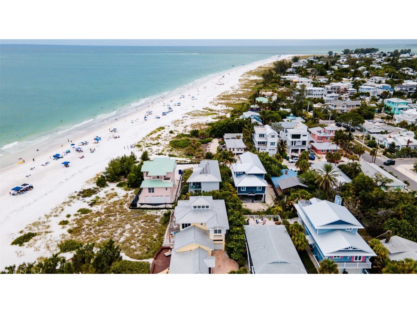 107 Elm Avenue Anna Maria FL 34216 - GULF OF MAXICO A4615677 image49