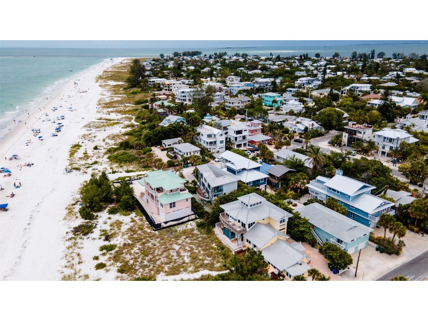 107 Elm Avenue Anna Maria FL 34216 - GULF OF MAXICO A4615677 image50