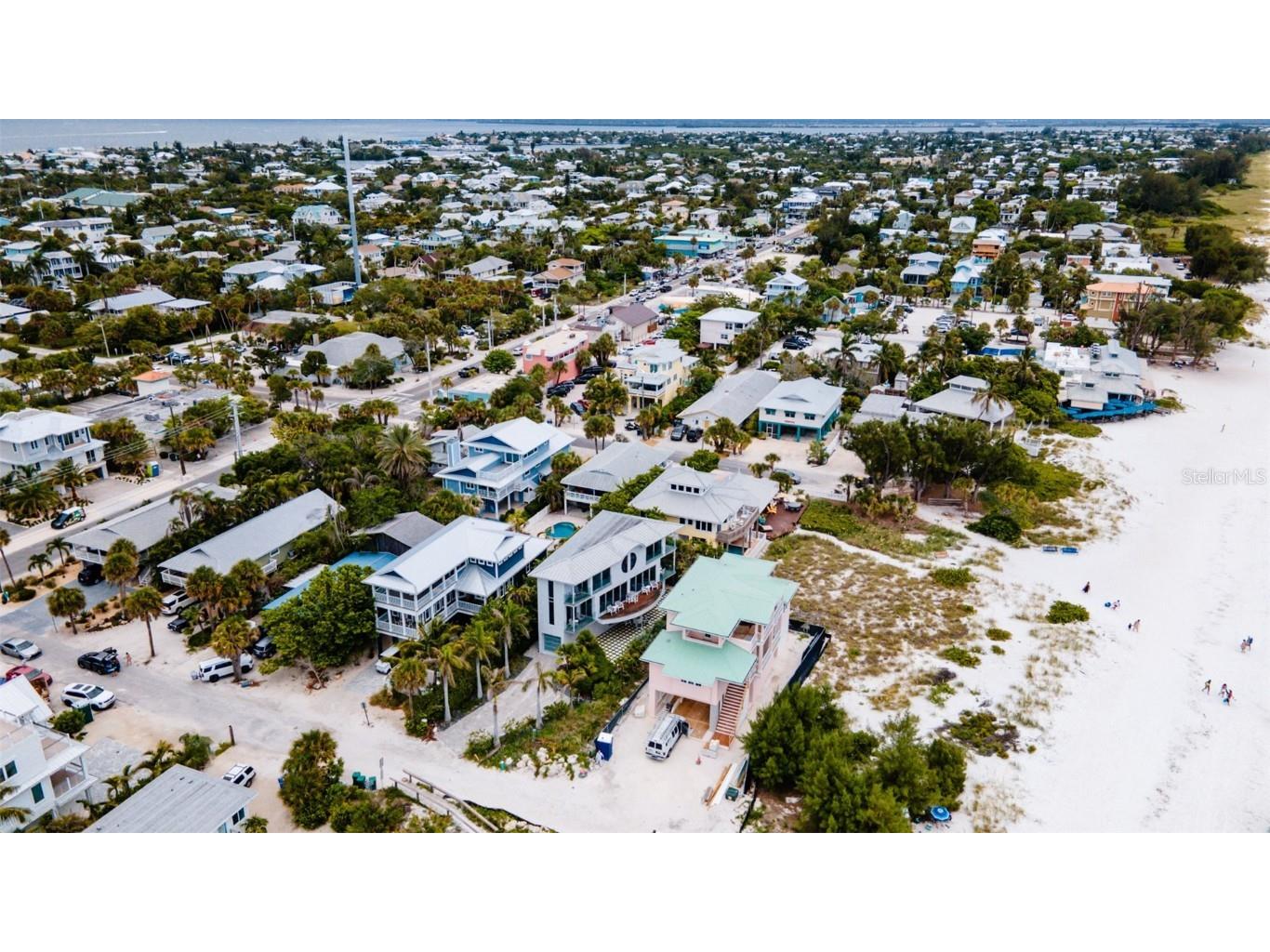 107 Elm Avenue Anna Maria FL 34216 - GULF OF MAXICO A4615677 image51