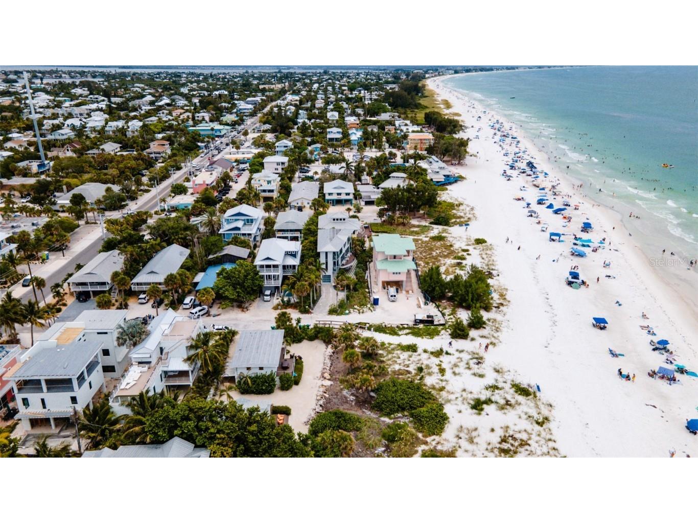 107 Elm Avenue Anna Maria FL 34216 - GULF OF MAXICO A4615677 image52