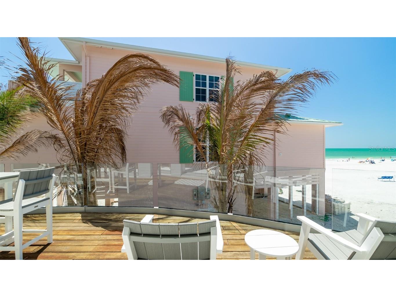 107 Elm Avenue Anna Maria FL 34216 - GULF OF MAXICO A4615677 image53