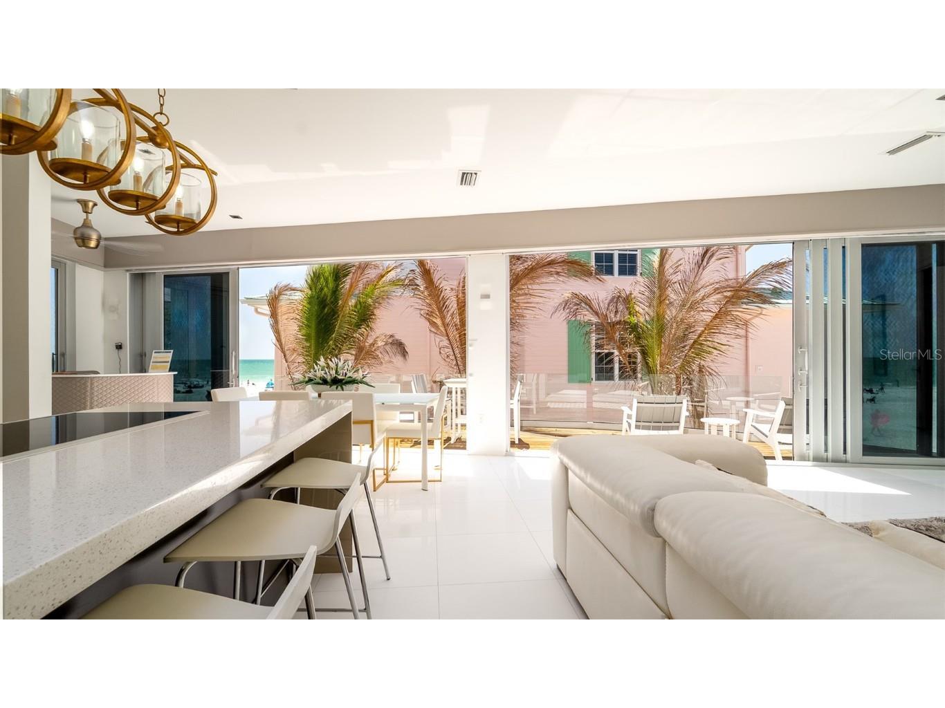 107 Elm Avenue Anna Maria FL 34216 - GULF OF MAXICO A4615677 image55