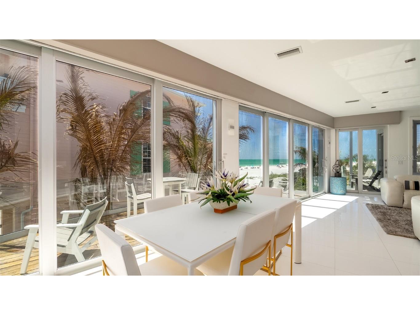 107 Elm Avenue Anna Maria FL 34216 - GULF OF MAXICO A4615677 image56