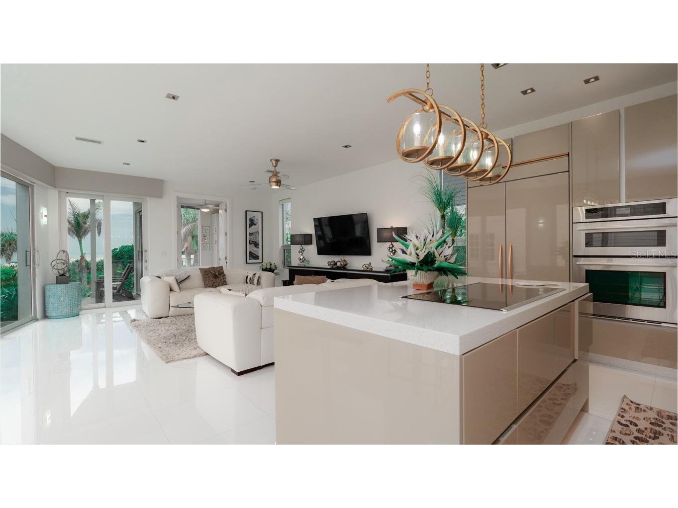 107 Elm Avenue Anna Maria FL 34216 - GULF OF MAXICO A4615677 image6