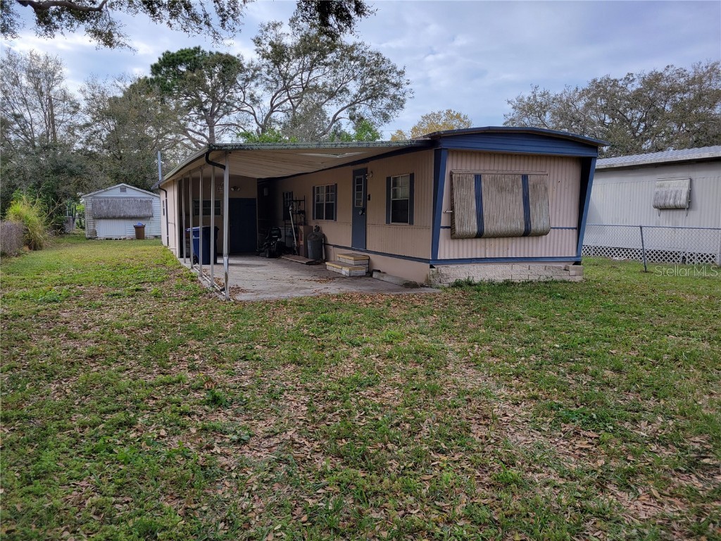 107 Emerald Avenue N Nokomis FL 34275 T3505128 image1