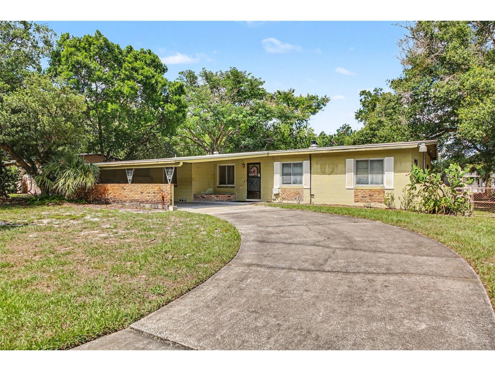 107 Fairlane Circle Sanford FL 32773 O6413766 image1