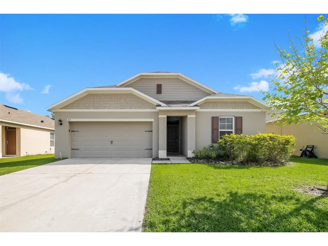 107 Fall Glo Road Winter Haven FL 33880 O6184132 image1