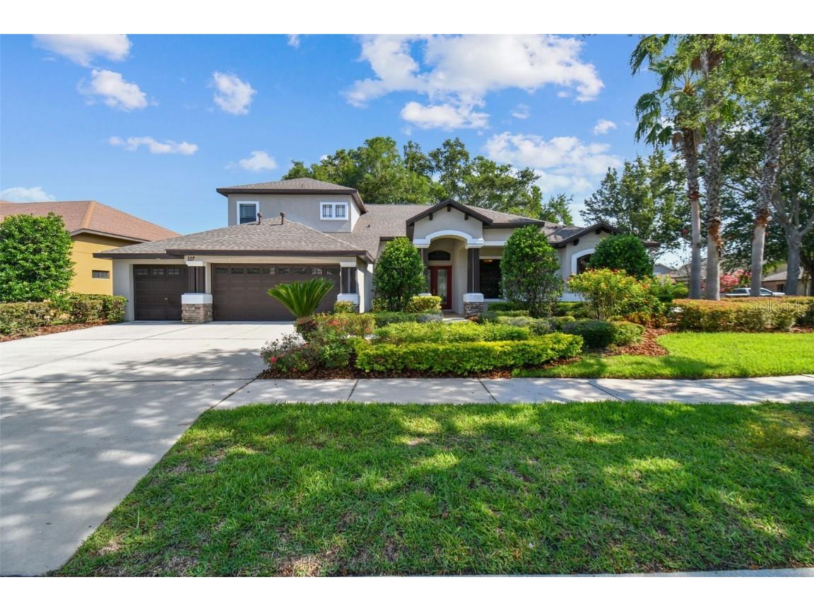 107 Falling Water Drive Brandon FL 33511 T3456466 image1