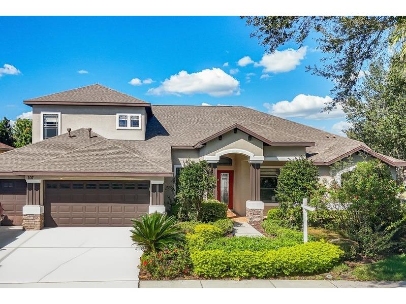 107 Falling Water Drive Brandon FL 33511 TB8435825 image1