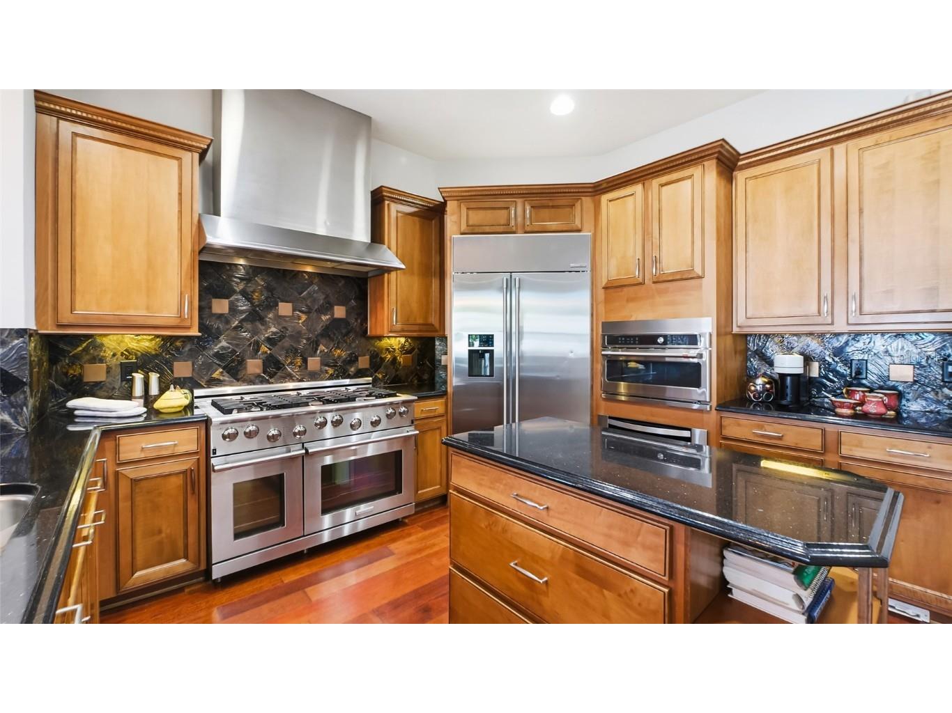 107 Falling Water Drive Brandon FL 33511 TB8435825 image10