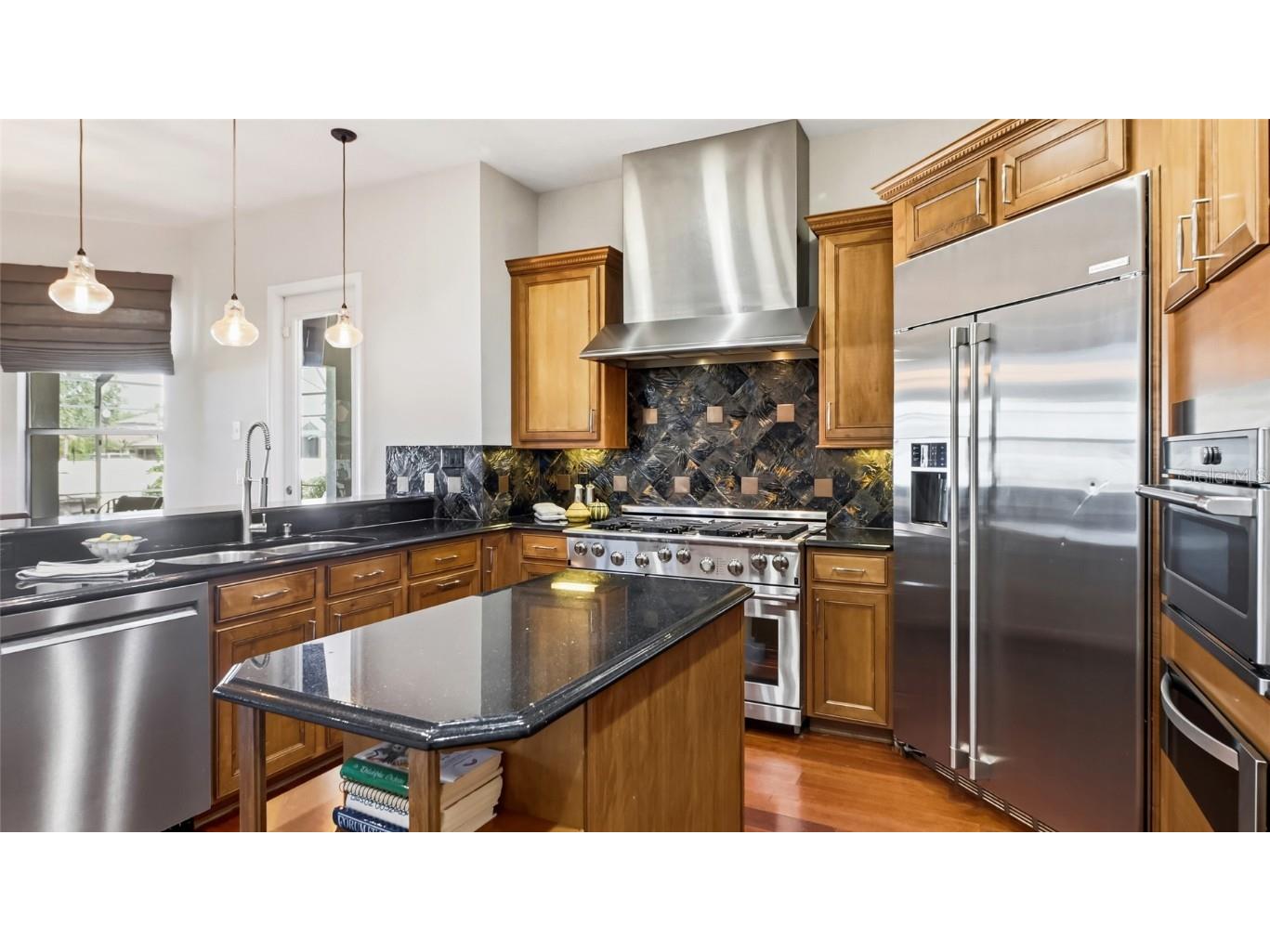 107 Falling Water Drive Brandon FL 33511 TB8435825 image12