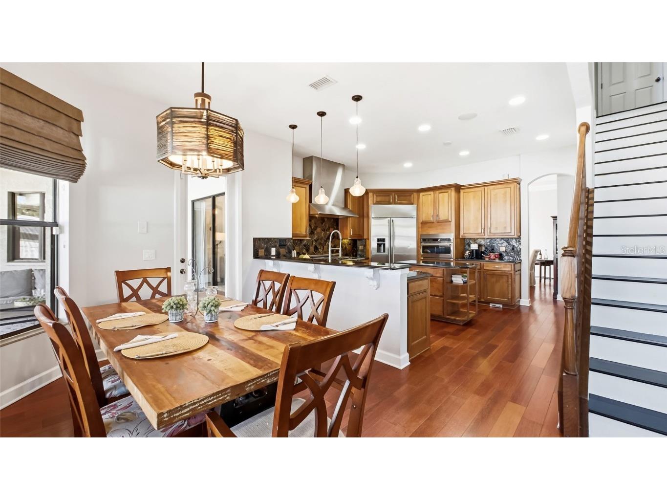 107 Falling Water Drive Brandon FL 33511 TB8435825 image14