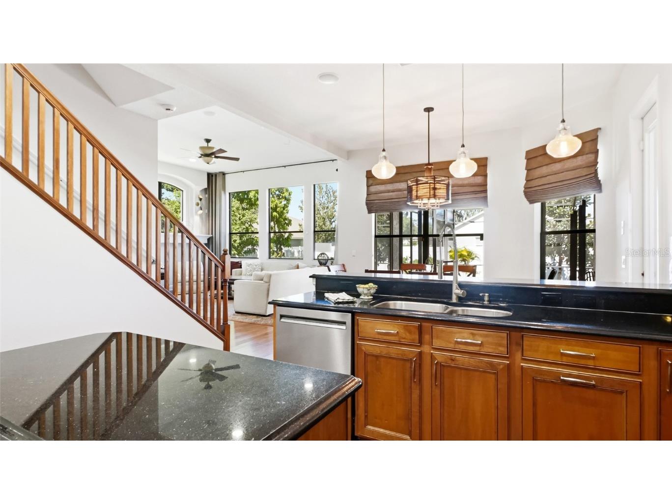 107 Falling Water Drive Brandon FL 33511 TB8435825 image15